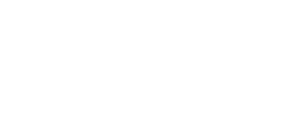 MDU United Construction Solutions